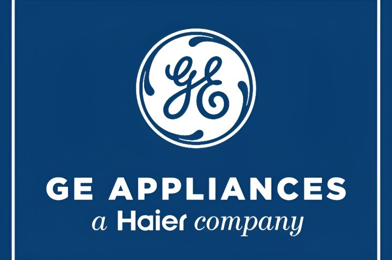 GE Appliances in Sky Valley